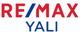 RE/MAX YALI