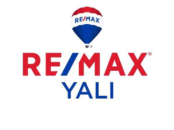 RE/MAX YALI